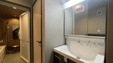 �_�ސ쌧���l�s���V�����̐V�z��ˌ��Ă̐��ʑ�E���ʏ�