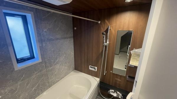 �_�ސ쌧���l�s���V�����̐V�z��ˌ��Ă̗���