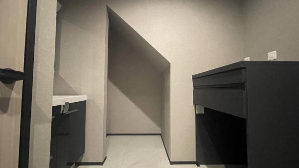 �_�ސ쌧���l�s���V�����̐V�z��ˌ��Ă̗���