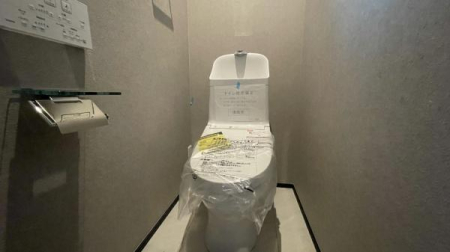 �_�ސ쌧���l�s���V�����̐V�z��ˌ��Ẵg�C��