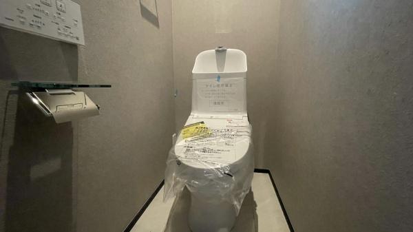 �_�ސ쌧���l�s���V�����̐V�z��ˌ��Ẵg�C��