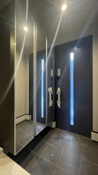 �_�ސ쌧���l�s���V�����̐V�z��ˌ��Ă̌���