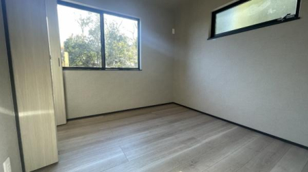 �_�ސ쌧���l�s���V�����̐V�z��ˌ��Ă̗m��