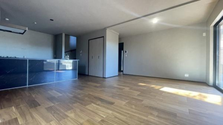 �_�ސ쌧���l�s���V�����̐V�z��ˌ��Ẵ��r���O