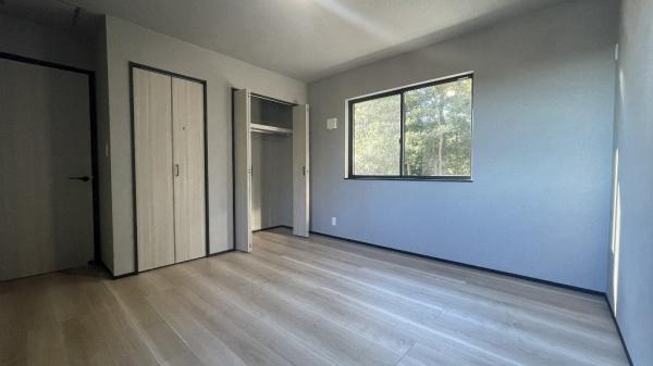 �_�ސ쌧���l�s���V�����̐V�z��ˌ��Ă̗m��