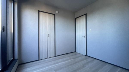 �_�ސ쌧���l�s���V�����̐V�z��ˌ��Ă̗m��