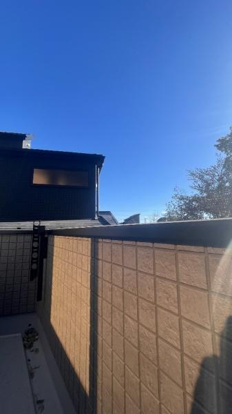 �_�ސ쌧���l�s���V�����̐V�z��ˌ��Ẵo���R�j�[