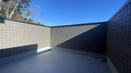 �_�ސ쌧���l�s���V�����̐V�z��ˌ��Ẵo���R�j�[