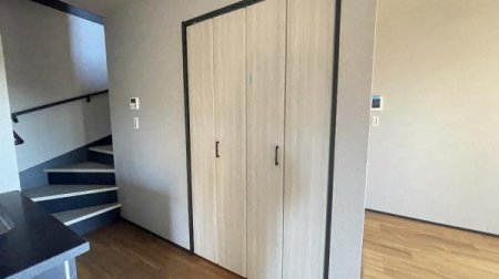 �_�ސ쌧���l�s���V�����̐V�z��ˌ��Ă̎��[