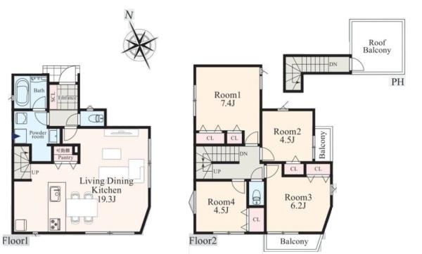 �_�ސ쌧���l�s���V�����̐V�z��ˌ��Ẳ摜