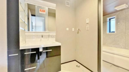 �_�ސ쌧���l�s���V�����̐V�z��ˌ��Ă̐��ʑ�E���ʏ�