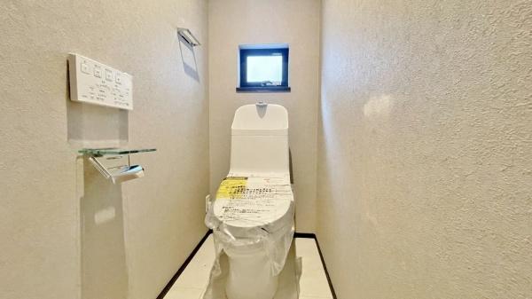 �_�ސ쌧���l�s���V�����̐V�z��ˌ��Ẵg�C��