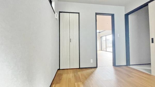 �_�ސ쌧���l�s���V�����̐V�z��ˌ��Ă̗m��