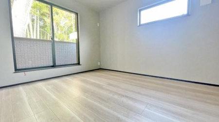 �_�ސ쌧���l�s���V�����̐V�z��ˌ��Ă̗m��