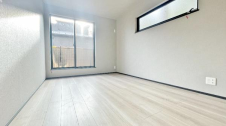 �_�ސ쌧���l�s���V�����̐V�z��ˌ��Ă̗m��