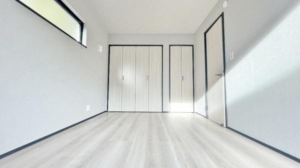 �_�ސ쌧���l�s���V�����̐V�z��ˌ��Ă̗m��