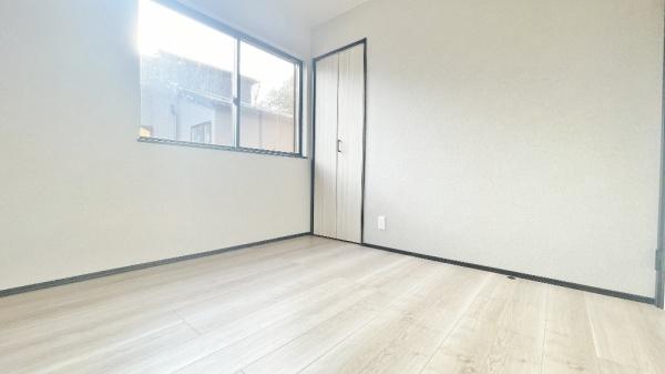 �_�ސ쌧���l�s���V�����̐V�z��ˌ��Ă̗m��