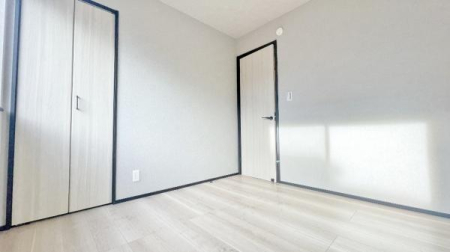 �_�ސ쌧���l�s���V�����̐V�z��ˌ��Ă̗m��