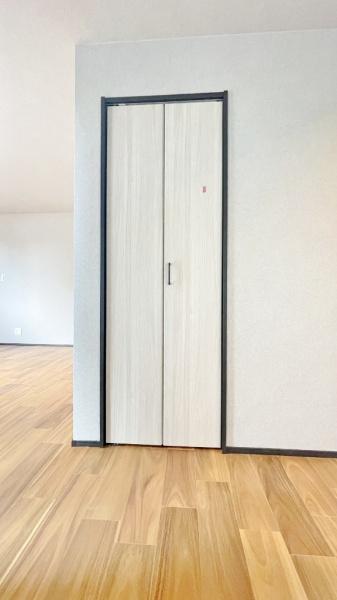 �_�ސ쌧���l�s���V�����̐V�z��ˌ��Ă̎��[