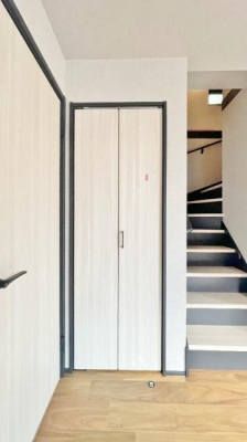 �_�ސ쌧���l�s���V�����̐V�z��ˌ��Ă̎��[