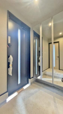 �_�ސ쌧���l�s���V�����̐V�z��ˌ��Ă̌���