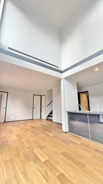 �_�ސ쌧���l�s���V�����̐V�z��ˌ��Ẵ��r���O