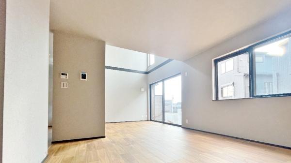 �_�ސ쌧���l�s���V�����̐V�z��ˌ��Ẵ��r���O