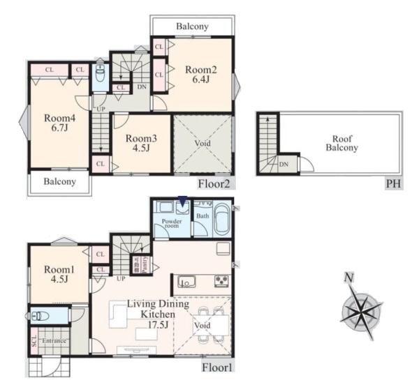 �_�ސ쌧���l�s���V�����̐V�z��ˌ��Ẳ摜