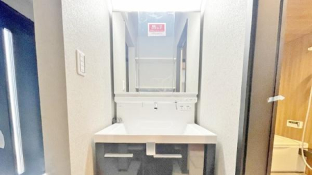 �_�ސ쌧���l�s���V�����̐V�z��ˌ��Ă̐��ʑ�E���ʏ�