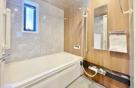 �_�ސ쌧���l�s���V�����̐V�z��ˌ��Ă̗���