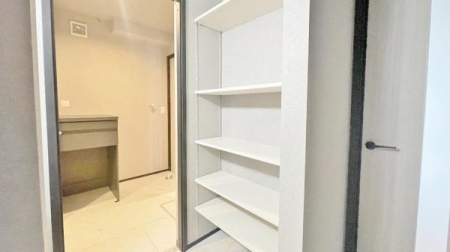 �_�ސ쌧���l�s���V�����̐V�z��ˌ��Ă̎��[