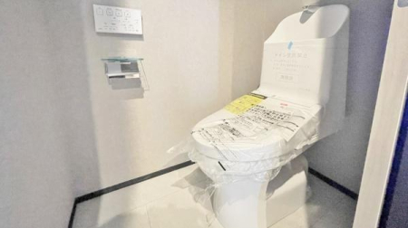 �_�ސ쌧���l�s���V�����̐V�z��ˌ��Ẵg�C��