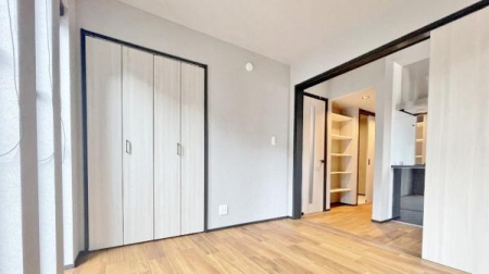 �_�ސ쌧���l�s���V�����̐V�z��ˌ��Ă̗m��