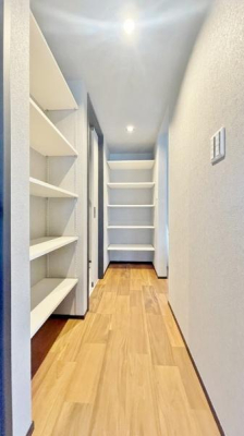 �_�ސ쌧���l�s���V�����̐V�z��ˌ��Ă̎��[