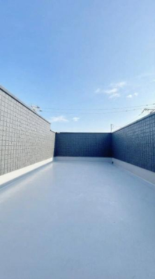 �_�ސ쌧���l�s���V�����̐V�z��ˌ��Ẵo���R�j�[