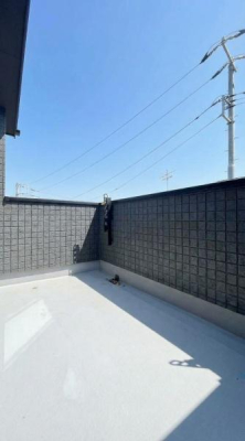 �_�ސ쌧���l�s���V�����̐V�z��ˌ��Ẵo���R�j�[