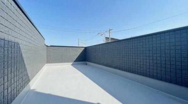 �_�ސ쌧���l�s���V�����̐V�z��ˌ��Ẵo���R�j�[