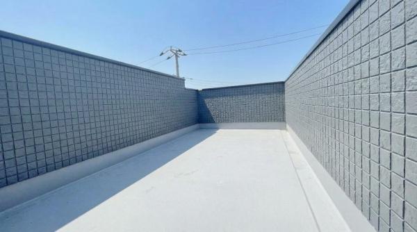 �_�ސ쌧���l�s���V�����̐V�z��ˌ��Ẵo���R�j�[