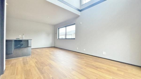 �_�ސ쌧���l�s���V�����̐V�z��ˌ��Ẵ��r���O