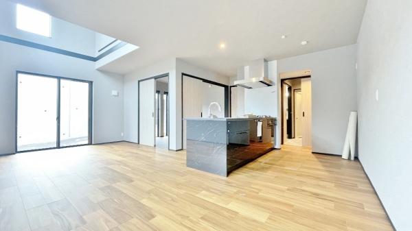 �_�ސ쌧���l�s���V�����̐V�z��ˌ��Ẵ��r���O