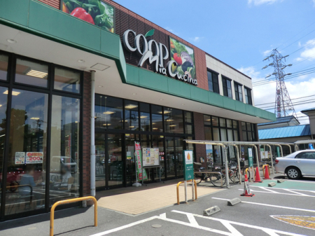 �_�ސ쌧���l�s�ߌ��扺���g2���ڂ̒��Ã}���V�����̎��ӊ�