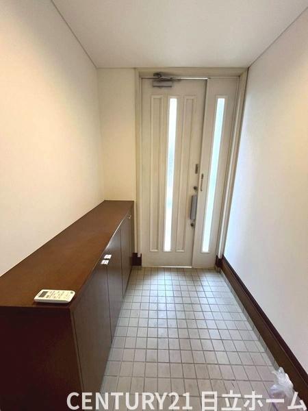 �_�ސ쌧���l�s�˒ˋ�e�撬�̒��È�ˌ��Ă̌���