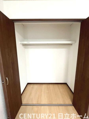 �_�ސ쌧���l�s�˒ˋ�e�撬�̒��È�ˌ��Ă̎��[