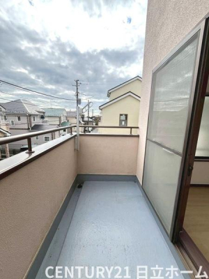 �_�ސ쌧���l�s�˒ˋ�e�撬�̒��È�ˌ��Ẵo���R�j�[