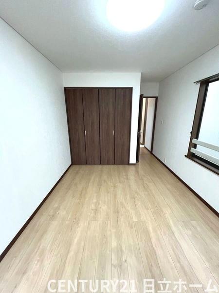 �_�ސ쌧���l�s�˒ˋ�e�撬�̒��È�ˌ��Ă̗m��