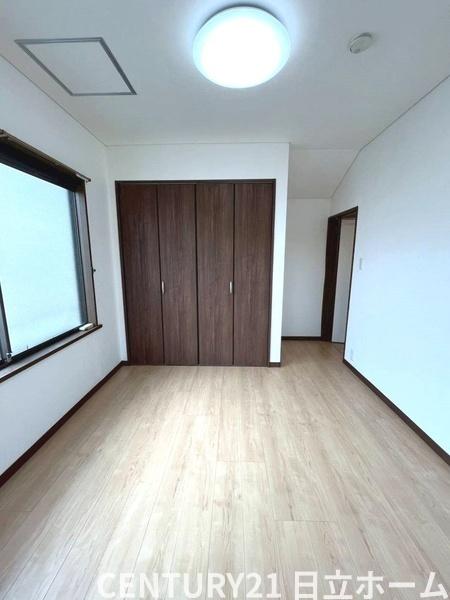 �_�ސ쌧���l�s�˒ˋ�e�撬�̒��È�ˌ��Ă̎q������