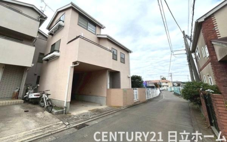 �_�ސ쌧���l�s�˒ˋ�e�撬�̒��È�ˌ��Ă̂��̑����n