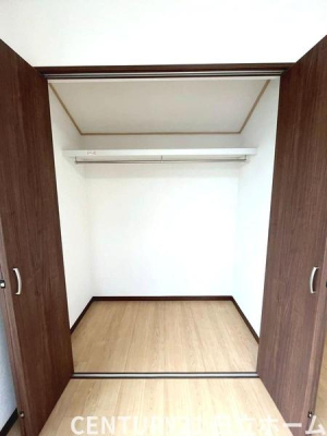 �_�ސ쌧���l�s�˒ˋ�e�撬�̒��È�ˌ��Ă̎��[