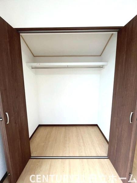 �_�ސ쌧���l�s�˒ˋ�e�撬�̒��È�ˌ��Ă̎��[