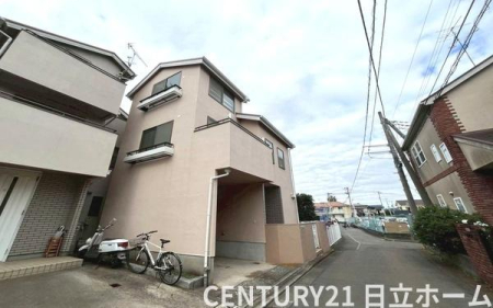 �_�ސ쌧���l�s�˒ˋ�e�撬�̒��È�ˌ��Ă̂��̑����n